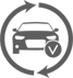 car_valr_icon1