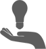 car_valr_icon2