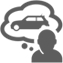 car_valr_icon3