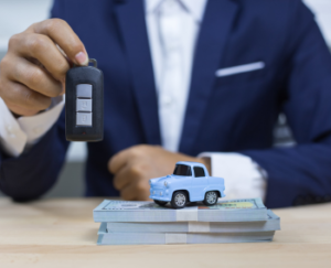 Selling Electric Cars for Cash in Melbourne: A Guide With The Car Buyers