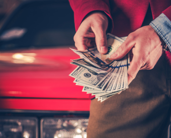 cash for car