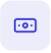 4th step - Cash for Cars