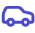 location home 1 - Cash for Cars