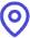 location home - Cash for Cars