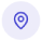location - Cash for Cars