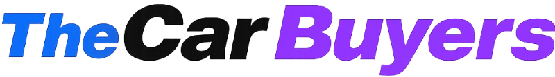 logo text hero banner - Cash for Cars