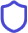 protectio - Cash for Cars